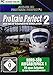 Produktbild Pro Train Perfect 2 - Nord - Süd Aufgabenpack 1 - [PC]