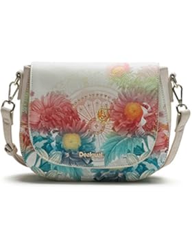 Desigual Bols New Valkiria Cracovia Umhängetasche