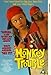 Monkey Trouble [VHS]