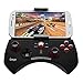Produktbild IPEGA PG-9025 Bluetooth Game Controller Gamepad Joystick für iPhone/iPod/iPad/Android Phone/Tablet PC