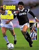 L'Année du football 1987, numéro 15