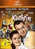 Peter Alexander: Bonjour Kathrin - mit Caterina Valente (Filmjuwelen) - Peter Alexander