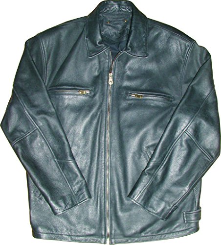 123Repair Leder-, Kunstleder – Reparatur Set 123005, 13-teilig - 4