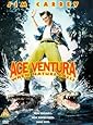 Ace Ventura - When Nature Calls (1995) [DVD]