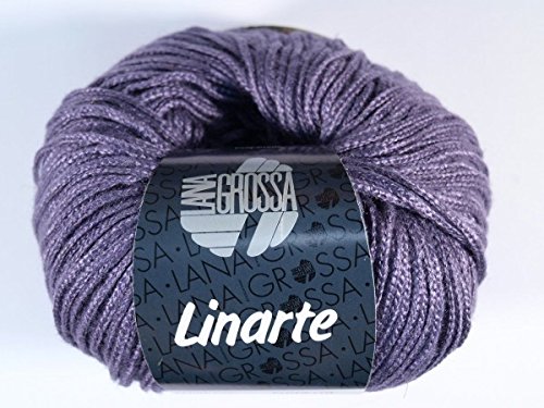 Lana Grossa Linarte 063 / 50g Wolle