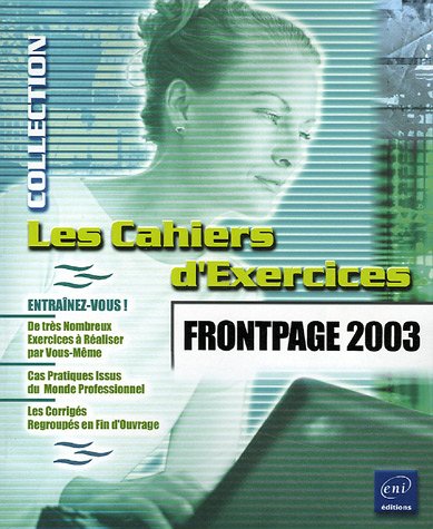 Download FrontPage 2003 Download FrontPage 2003