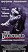 Produktbild The Bodyguard [VHS]