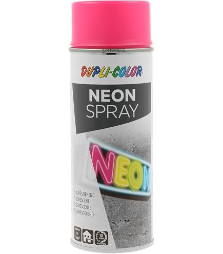 Amsterdam Sprühfarbe Azogelb Zitrone 400 Ml – Lebendiges Gelb Für Künstler, Wasserbasiert & Geruchsarm