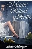 Image de Magic Ritual Baths (English Edition)