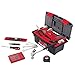 Produktbild Apollo Precision Tools DT9773 53-Piece Household Tool Kit with Tool Box by Apollo