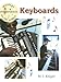 Produktbild Keyboards (Musical Instruments of the World)