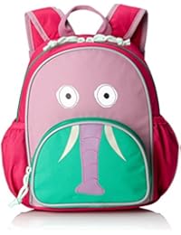 Lässig GmbH - Mochil