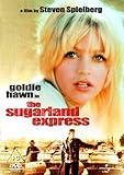 The Sugarland Express [DVD]