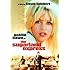 The Sugarland Express [DVD]