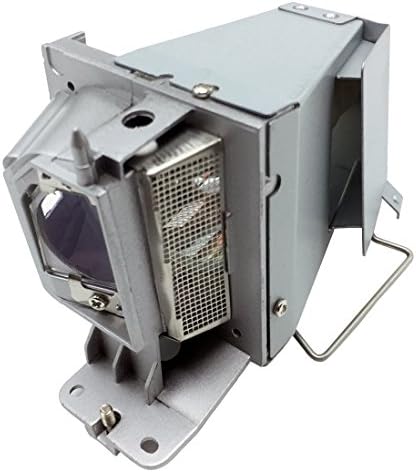 XIM LAMPS BL-FP190E / SP.8VH01GC01 Projector Lamps Fit For Optoma BR323, BR326, DH1009, DW333, DX346, EH200ST, GT1080, HD141X, HD26, S310e, S312, S316, W316, X316 Projectors