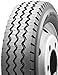 Produktbild Kumho  - 175/75/R16 101R - E/E/72 - Sommerreifen