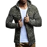 ★chaqueta negra hombre sudaderas para hombre sudaderas con capucha cazadora polipiel hombre chaqueta vaquera hombre chaqueta acolchada hombre chandal hombre baratos chaqueta roja hombre chaqueta blanca hombre sudaderas hombre baratas sudaderas hombre baratas chaqueta polipiel hombre chandal de hombre sudaderas de hombre chandal decathlon chandal hombre decathlon casacas hombre sudaderas de hombre sudadera rosa pantalones de chandal hombre chaqueta gris hombre cazadoras de hombre