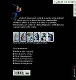 Image de Nicolas, el sabio mentirosillo