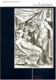 Les Lascives