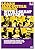 Hot Licks - Learn Jazz Guitar Chords With 6 Great Masters! DVD