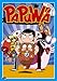 Produktbild Papuwa 6: Reunions & Farewells [DVD] [Region 1] [NTSC] [US Import]
