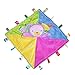 Taggies Patchkin Pal Blankie Rabbit