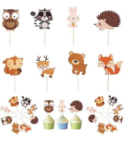 Lápices De Ramas Y Ramitas De 12 Piezas, Lápices De Colores Surtidos, Lápices Creativos De Madera HB Personalizados Para Niños