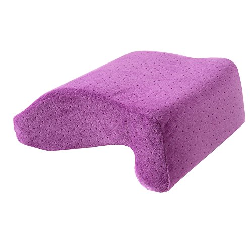 2017 Nuevo estilo tela de lona de algodón y almohada cojín caso 16 x 16 "