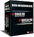 Produktbild Steinberg 46264 Cubase Pro und Wavelab Pro Mixing/Mastering Suite