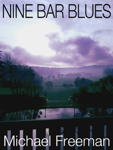 Download Nine Bar Blues