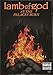 Lamb Of God - As The Palaces Burn