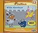 Produktbild 12/Wilde Abenteuer by Die Maus