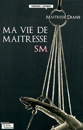 Download Maîtresse Diane Download Maîtresse Diane
