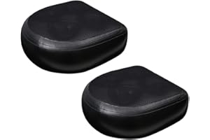 Tongyundacheng Sièges de bain à remous améliorés pour avec maille,gonflable,multifonctionnel, avec housse en maille antidérapante pour adultes,personnes âgées et enfants à la maison,spa et repos