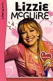 Image de Lizzie McGuire, Tome 4 : Gordo et la fille ; Tu es quelqu'un de bien, Lizzie McGuire