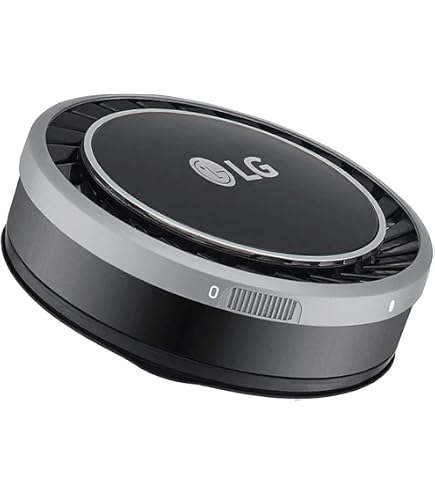 Cepillo De Doble Posición  Diámetro Del Tubo: 3,2 Cm  Para Aspirador Electrolux 140028375099 82039218