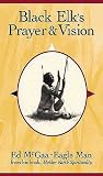 Image de Black Elk's Prayer & Vision