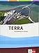 TERRA Deutschland in Europa: Themenband Klasse 10-13 by 