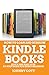 Produktbild How to Loan and Borrow Kindle Books: Quick and Easy Step by Step Guide For Every Beginner