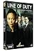 Line of Duty (Enquêtes internes) -Saison 4
