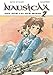 Nausicaä aus dem Tal der Winde, Band 2 by 