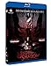 Under The Shadow - Il Diavolo Nell'Ombra [Italia] [Blu-ray]