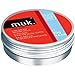MUK Hard Styling Mud (95g)