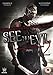 See No Evil 2 [DVD]