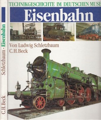 Download Eisenbahn Download Eisenbahn
