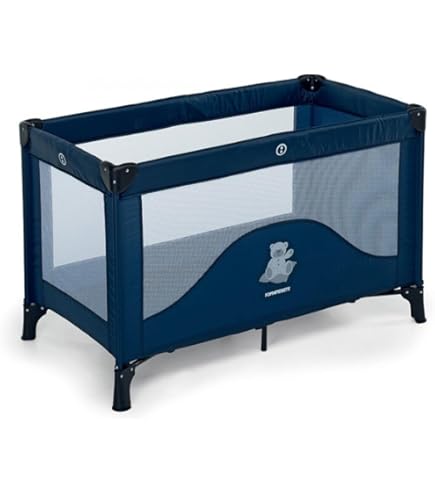 4BABIES - Lot De 3 Drap Housse 70x140 Bebe, Drap Housse Lit