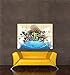 Produktbild THE LEGEND OF ZELDA THE WIND WAKER XBOX ONE PS4 PS3 GAME PC GIANT POSTER PLAKAT DRUCK OZ1126