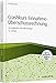 Produktbild Crashkurs Einnahme-Überschussrechnung - inkl Arbeitshilfen online: Für Freiberufler und Selbstständige (Haufe Fachbuch)