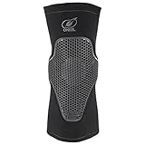 protecciones bici trial Muy confortables Oneal 0259-004 Protecciones, Negro, L