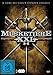 Musketiere XXL Box (5 Filme auf 3 DVDs)